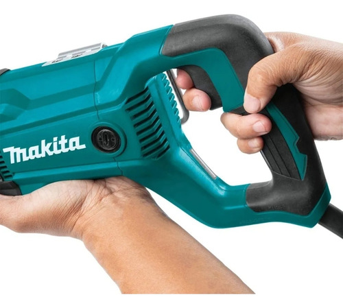 Sierra Sable Reciproca (soso Makita) (Usado)