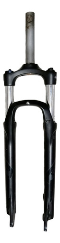 Suspension Horquilla Sr Suntour Xct 29 Freno Disco 100mm