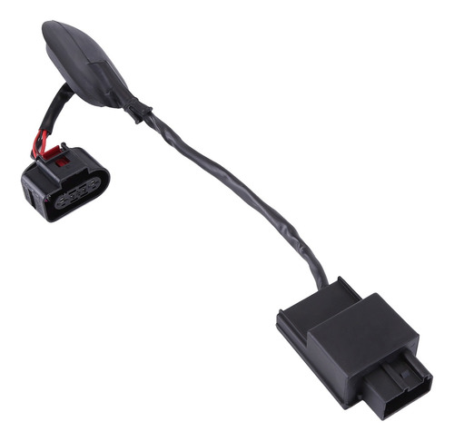 Modulo Bomba Gasolina Vw Jetta Bora Passat Audi 1k0906093g