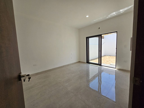 Casa En Venta Colonia Chapultepec Culiacan Sinaloa