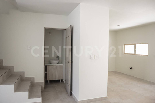 Casa En Preventa, Gaia Residencial, Ensenada B.c