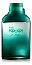 Comprar Colonia Natura Kaiak Adventure Deo, 100 onzas, para hombre