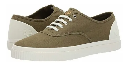 Fred perry shop barson