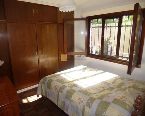 Imagen 18 de 25 de Venta De Casa De 4 Dormitorios En La Mansa