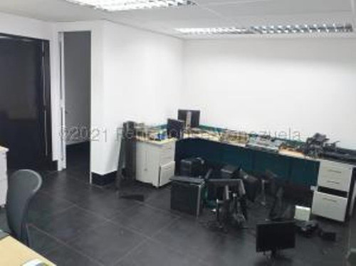 Imagen 17 de 20 de Oficina En Venta Pariata Mls #22-4404 Johana Blan 04123368346