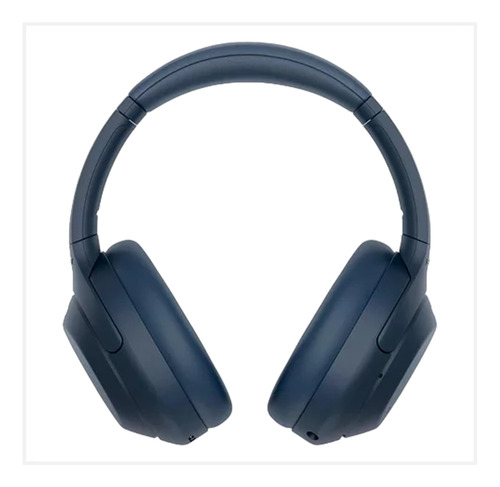 Audífonos Inalámbricos Wh-1000xm4 Sony Noise-cancelling