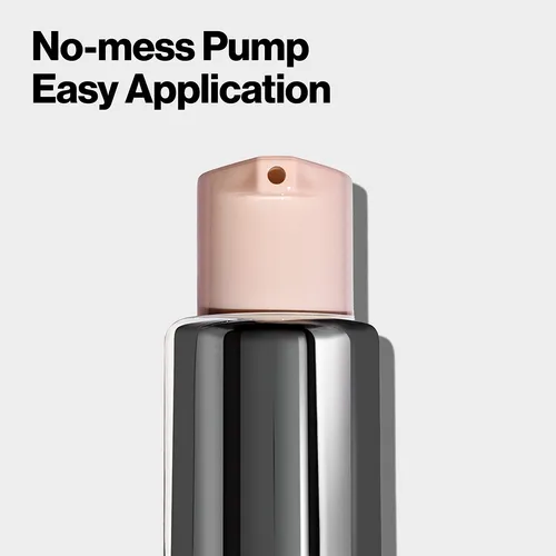 Base De Maquillaje Revlon Photoready Candid Glow Moisture, 2