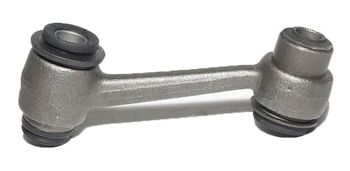 Imagen 1 de 7 de Brazo Auxiliar P/ Ford Falcon 71/92