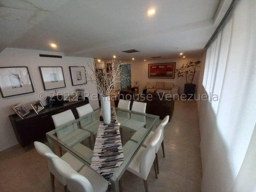 Apartamento De Gran Metraje Excelente Zona Palnta Y Pozo Akmg Valles De Camoruco Valencia 