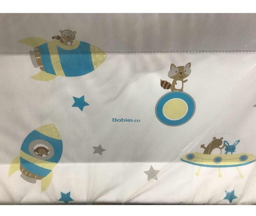 Catre De Baño Babies&co Plegable Bañera Cambiador Babymovil