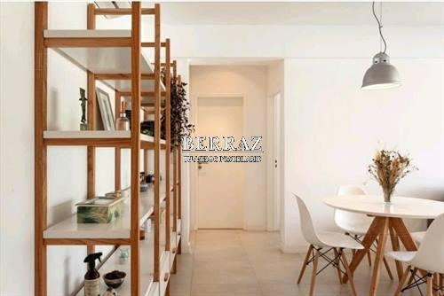 Imagen 10 de 22 de Departamento Venta Condominio Civis - Pilar