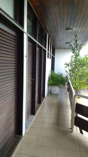 Imagem 17 de 20 de Otima Casa No Barrio Dos Estados Recebe Apartamento De Menor Valor - 24970