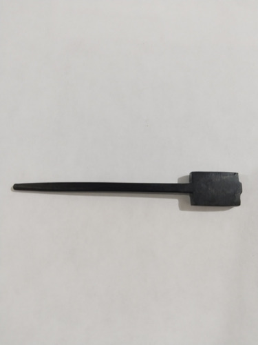 Aguja Percutora Browning Auto5 Airsoft 12g/16g