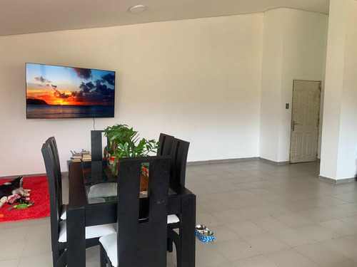 Venta Penthouse Con Pozo Y Planta San Diego Rr 288441