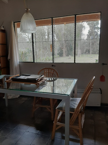 Imagen 21 de 22 de Hermoso Chalet Sobre Lote De 5100m2 En Cañuelas