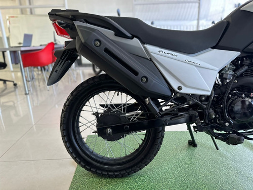 Motomel Skua Solo Dni