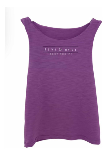 Musculosa Body Sculpt