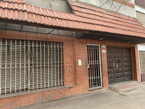 Lote En Venta La Plata Ideal Edificio 