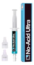 Comprar No Acid Ultra 6ml Previne Acidez Em Sistemas De Refrigeração
