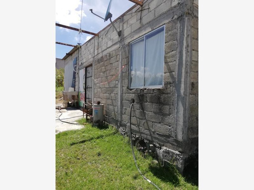 Imagen 10 de 12 de Casa Sola En Venta Tehuixtlera
