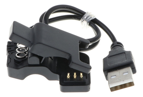 Reemplazo Universal 3 Pin Cable De Carga Usb Cable De Carga