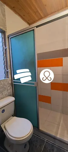 Venta Apartamento Los Sauces (soacha)
