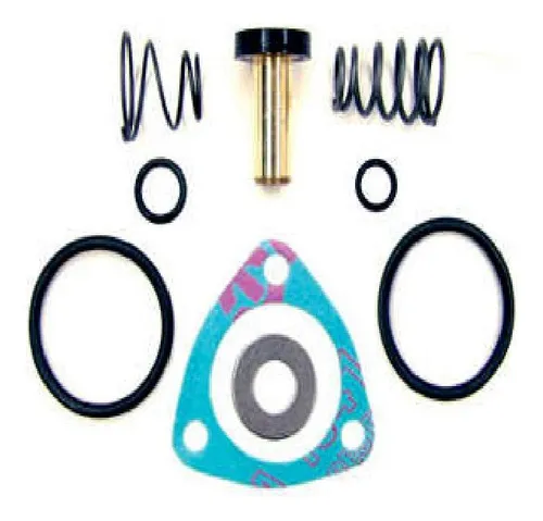 comprar Reparo Valvula Freio Mao Sc 113u002F143 Knorr Importada (qa881)