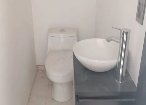 Casa En Venta Gema Residencial