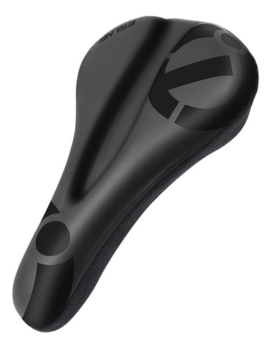 Funda De Silicona Para Sillín De Bicicleta