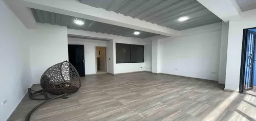 Local En Arriendo En Zona Sur/armenia (279062214).