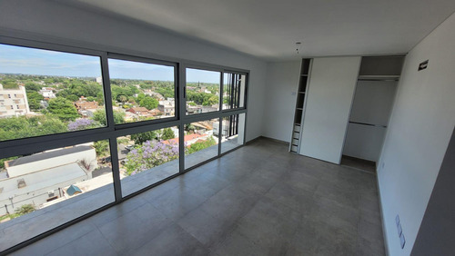 Monoambiente En Venta Ituzaingo