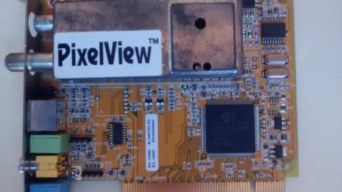 PIXELVIEW PV-TV304P+FM.RC DRIVER PIXELVIEW PV-TV304P+FM.RC TREIBER WINDOWS 8