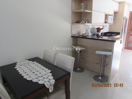Imagem 9 de 15 de Casa - Guaruja - Ref: 22727 - V-22727