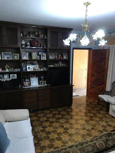 Imagem 10 de 18 de Sobrado Com 03 Dormitórios E 200 M² A Venda No Jardim São Paulo, São Paulo | Sp. - Sb433196v