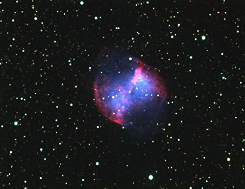 Orion Star Shoot G4 Camara Monocromatica Para Imagenes De
