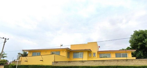 Espectacular Casa A Un Precio Inigualable Ultimas De La Zona No La Dejes Pasar