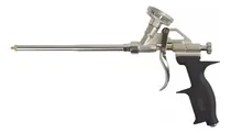 Comprar Pistola Para Espuma De Poliuretano Proyectable