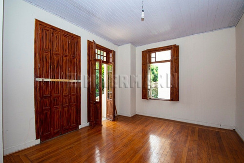 Imagem 15 de 15 de Casa - Consolacao - Ref: 108725 - V-108725