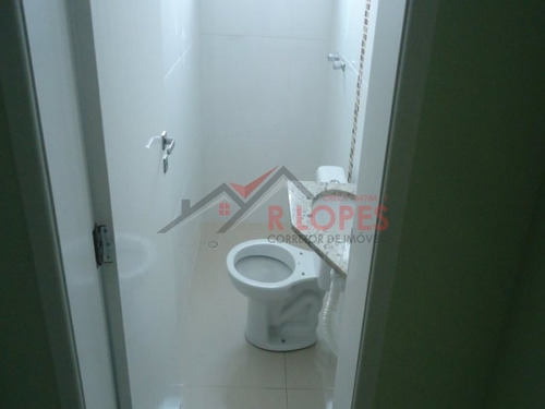 Imagem 11 de 20 de Sobrado Para Venda No Bairro Jardim Cotinha, 2 Dorm, 2 Suíte, 2 Vagas, 90,00 M - 1038