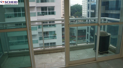 Imagem 5 de 13 de Oportunidade Conjunto Novo Com Piso E Luminária. - Mr50721
