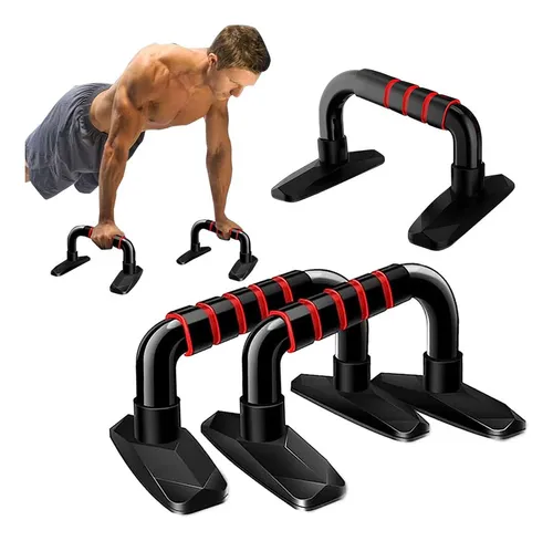 Barras de flexion sale