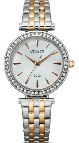 Reloj citizen 61051 new arrivals