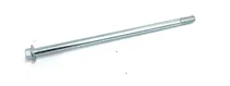 Comprar Eje Horquilla  Ek Xpress 150 Original Empire Keeway