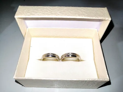 Alianzas facetadas store
