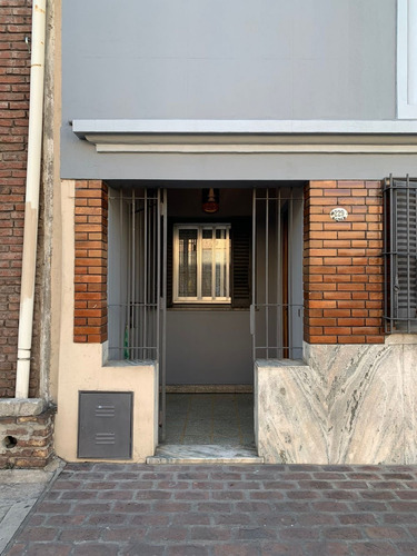 Imagen 2 de 14 de Departamento Tipo Casa 3 Ambientes - Muy Buen Estado