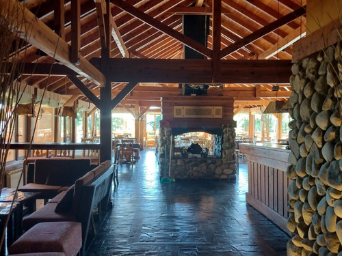 Imagen 9 de 13 de Club Hotel Catedral Bariloche