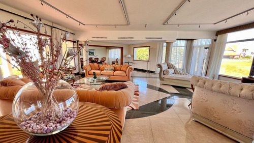 Imagen 6 de 30 de Casa En Venta En Playa Mansa