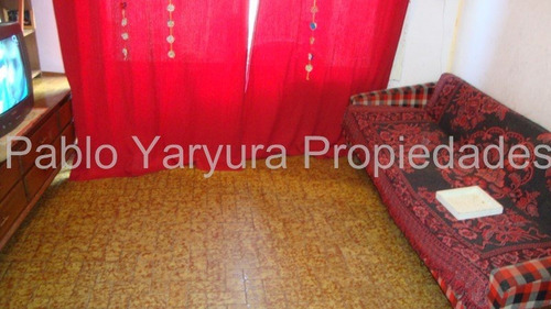 Ph En Venta En Caseros