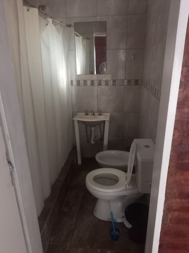 Cabañas Mi Refujio