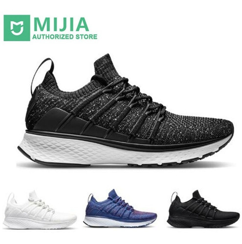 xiaomi mijia tenis